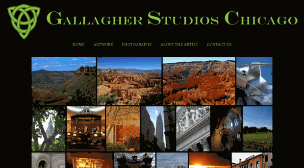 gallagher-studios.com