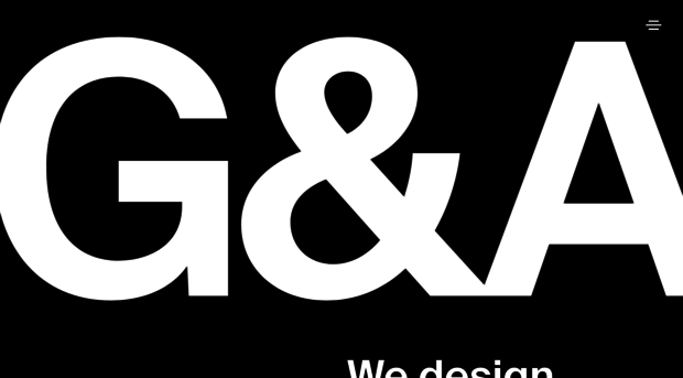 gallagherdesign.com