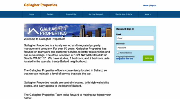 gallagherproperties.managebuilding.com