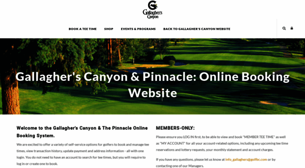 gallagherscanyon.totaleintegrated.com