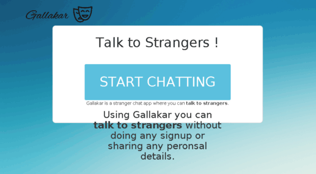 gallakar.com