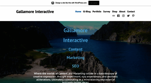 gallamoreinteractive.wordpress.com