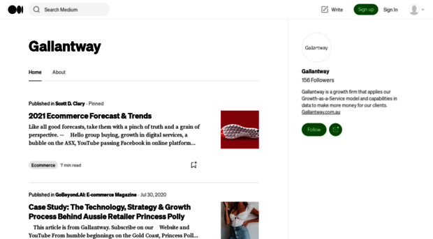 gallantway.medium.com