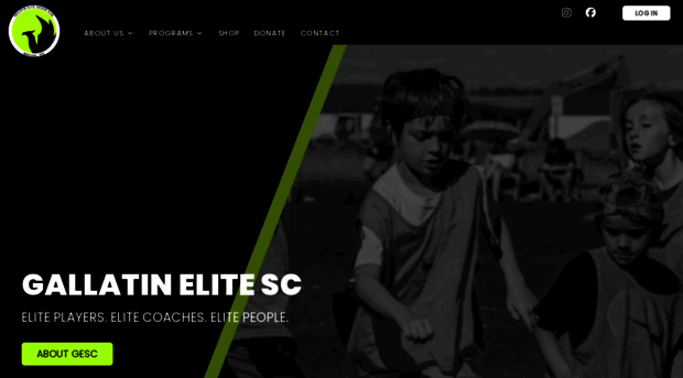 gallatinelite.com