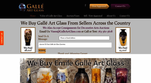 galleartglass.com