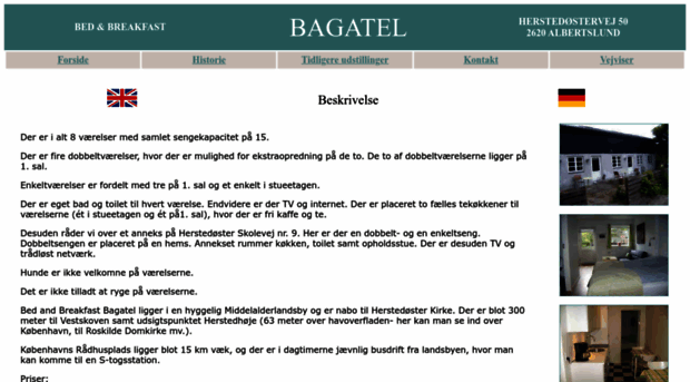 galleri-bagatel.dk