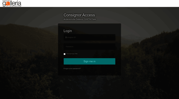galleria.consignoraccess.com