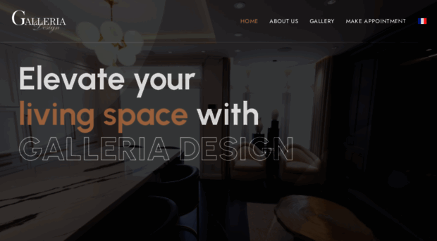 galleriadesign.ca