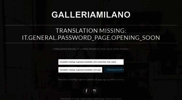 galleriamilano.myshopify.com