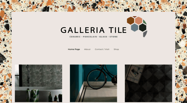 galleriatilesf.com