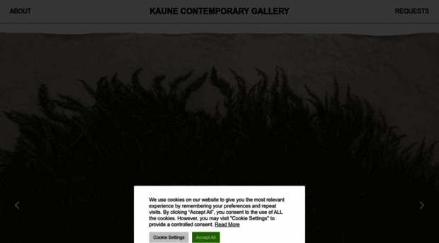 gallery-kps.com