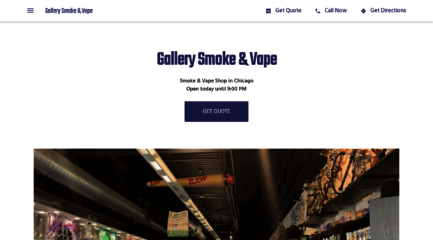 gallery-smoke-vape.business.site