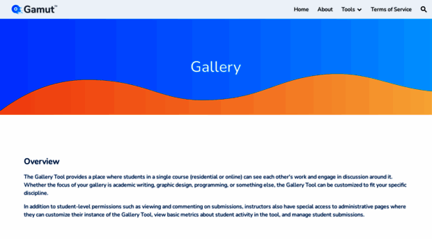 gallery-tool.ai.umich.edu