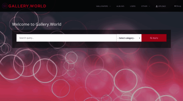 gallery-world.ru