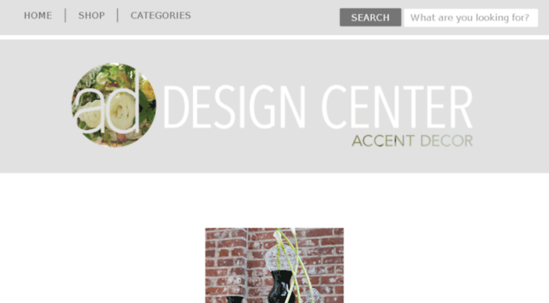 gallery.accentdecor.com