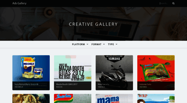 gallery.adplus.co.id