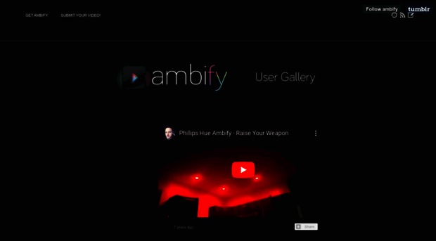 gallery.ambifyapp.com