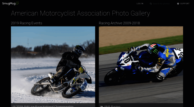 gallery.americanmotorcyclist.com