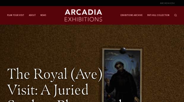 gallery.arcadia.edu