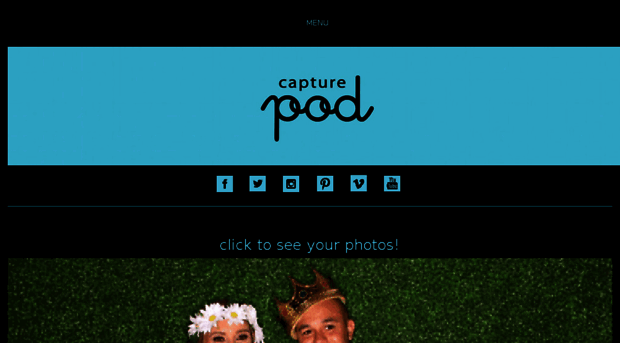 gallery.capturepod.com