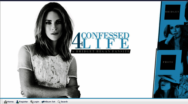 gallery.confessed4life.com