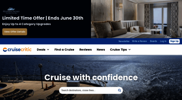 gallery.cruisecritic.com