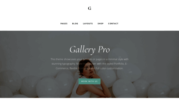 gallery.designbybloom.co