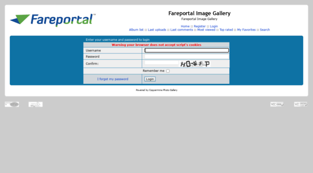 gallery.fareportal.com