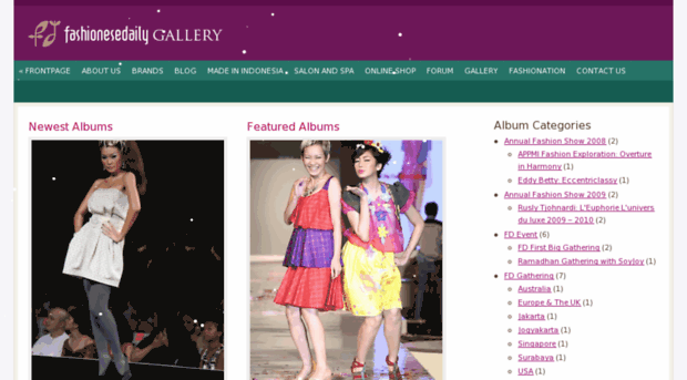 gallery.fashionesedaily.com