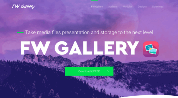 gallery.fastw3b.net