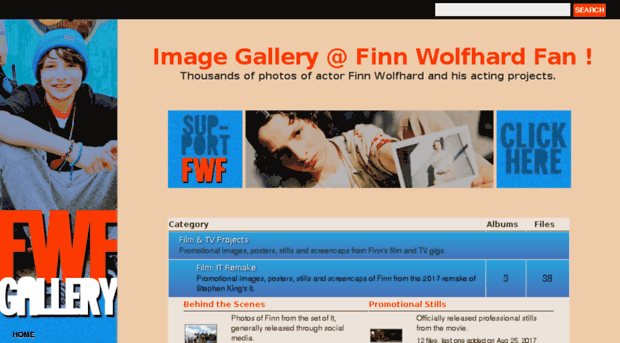 gallery.finnwolfhardfan.com