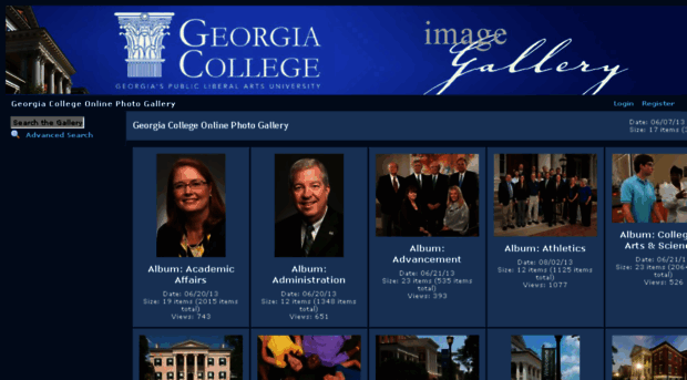 gallery.gcsu.edu