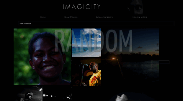 gallery.imagicity.com