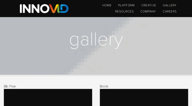 gallery.innovid.com