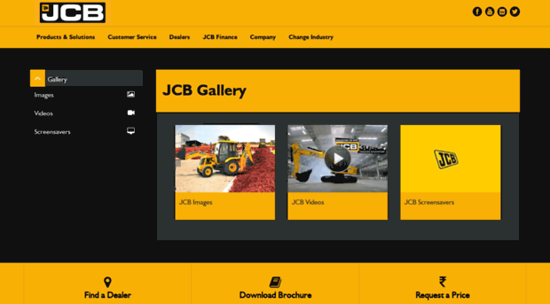 gallery.jcbindia.com