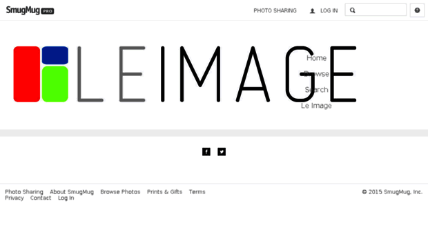 gallery.leimageinc.com