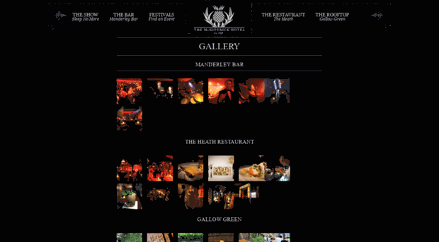 gallery.mckittrickhotel.com