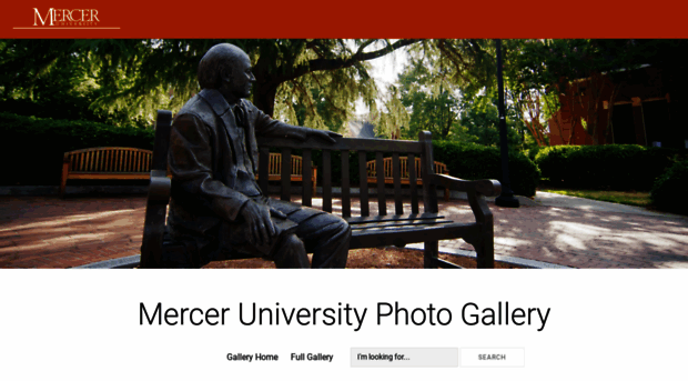 gallery.mercer.edu