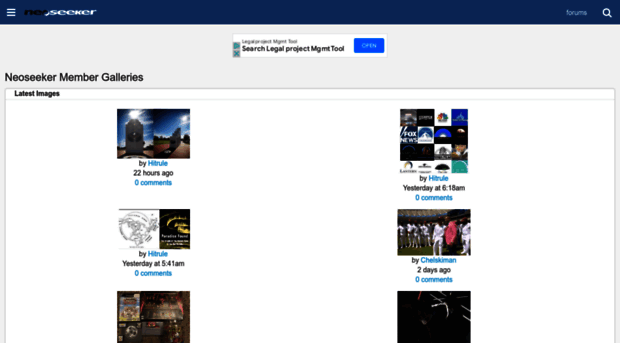 gallery.neoseeker.com