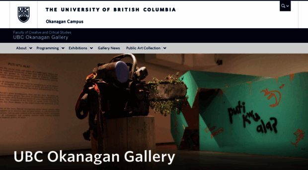 gallery.ok.ubc.ca