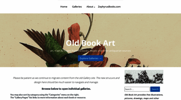 gallery.oldbookart.com