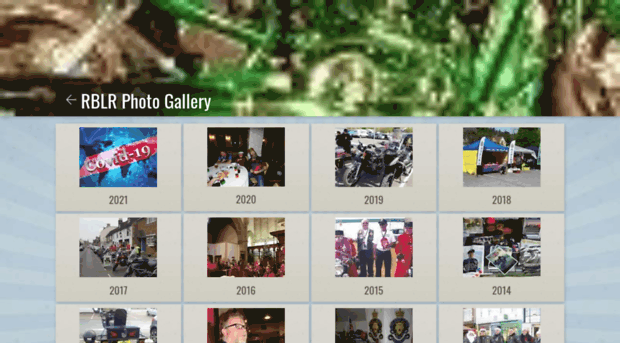 gallery.rblr.co.uk