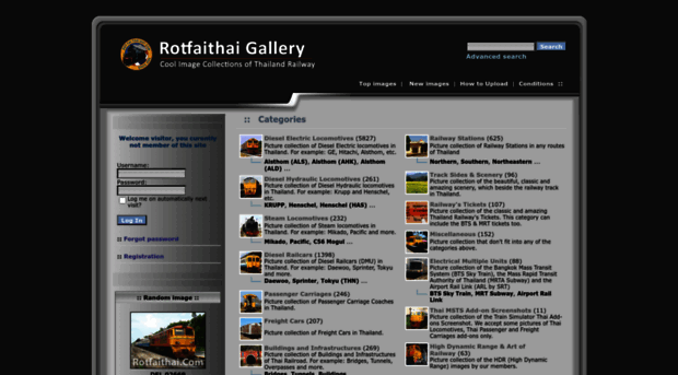 gallery.rotfaithai.com