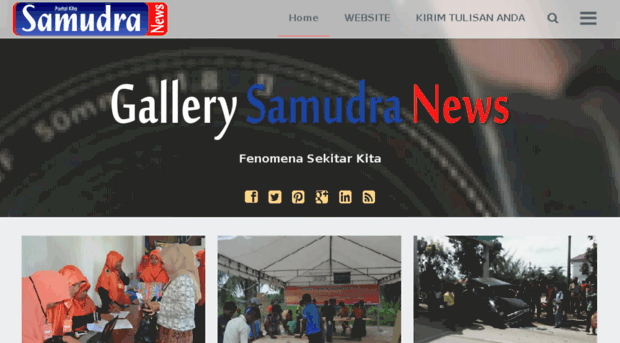 gallery.samudranews.com