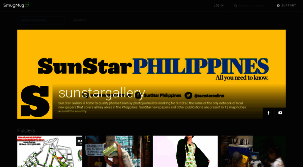 gallery.sunstar.com.ph