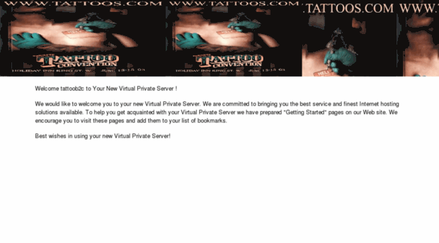 gallery.tattoos.com