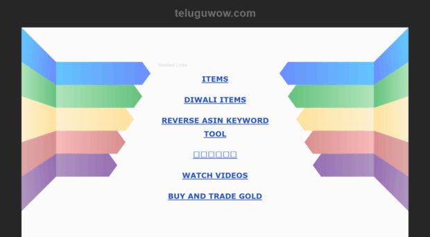 gallery.teluguwow.com