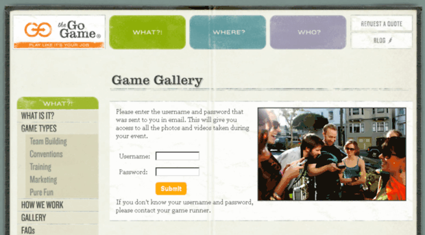 gallery.thegogame.com