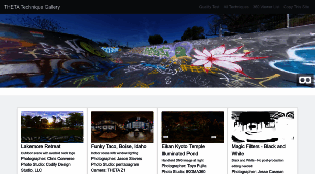 gallery.theta360.guide