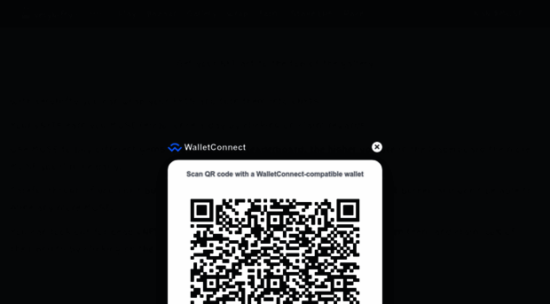 gallery.verynifty.io